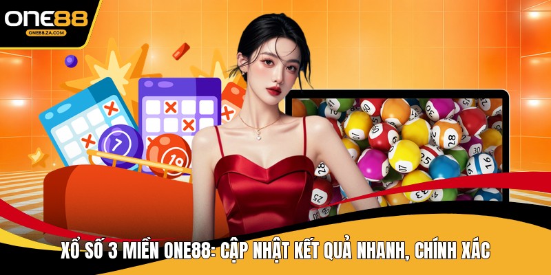 Cách Chơi Poker - Trí Cuộc Đỉnh Cao Giữa Bàn Bài Kỳ Thú - inova.games