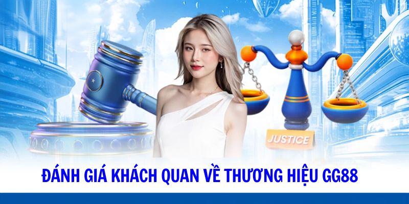 GG88 - Review Về Nhà Cái Trực Tuyến Nổi Bật Đầu Năm 2026 - inova.games