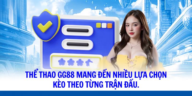 GG88 - Review Về Nhà Cái Trực Tuyến Nổi Bật Đầu Năm 2026 - inova.games
